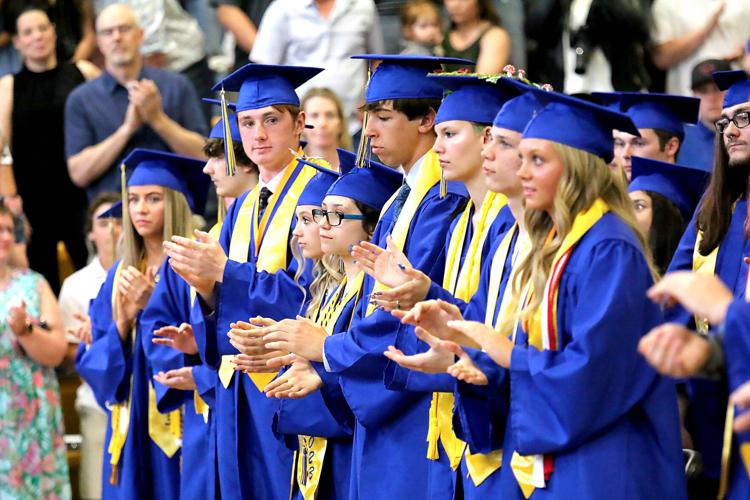 LSH reflects on the memories that matter Henderson