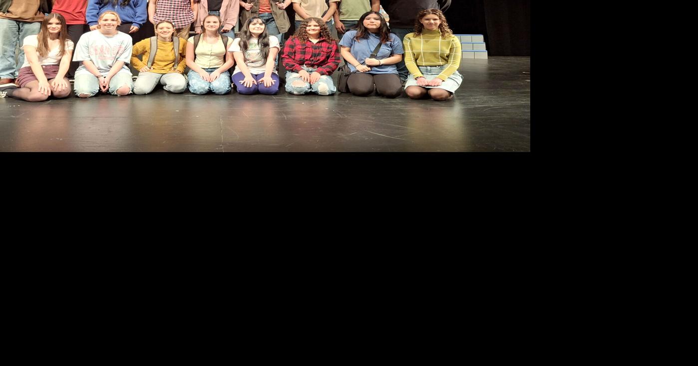 Henderson Independent Year in Review, Part 1