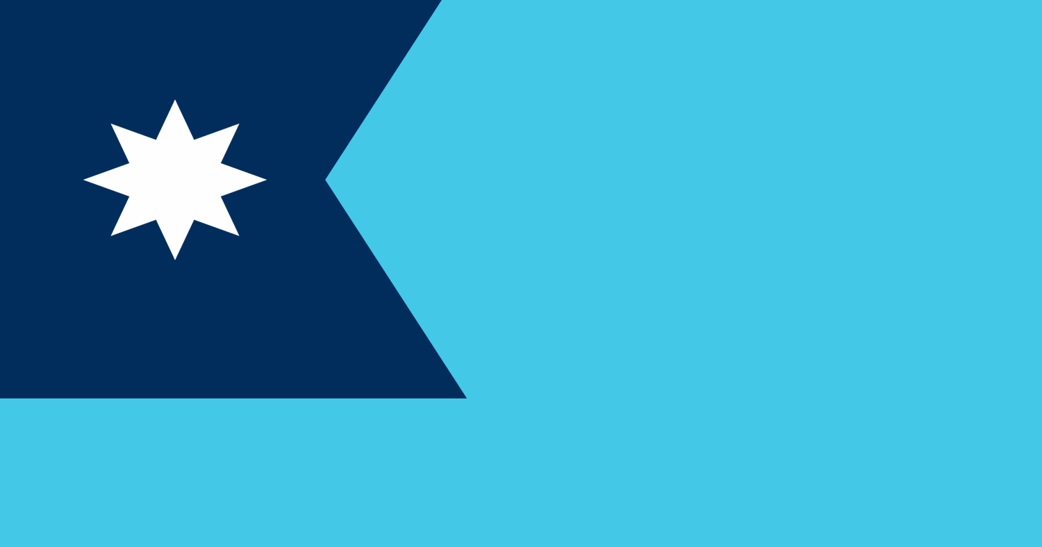 Le Sueur residents take up push for former state flag