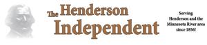 Henderson Independent - Daily Headlines