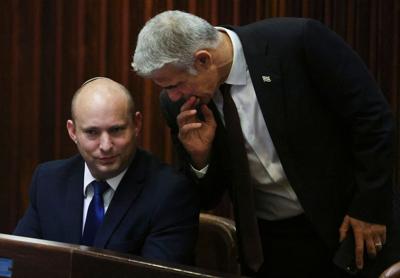 What you need to know about Israel's new Prime Minister ...