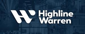 Highline Warren to invest $170 million in McDonough facility