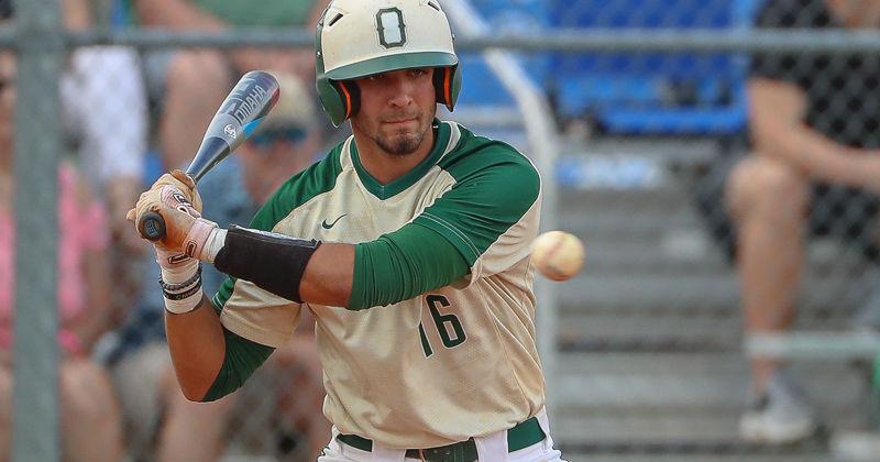 Decatur High Baseball BASEBALL PREVIEW: Ola travels to Decatur High | Sports | henryherald.com