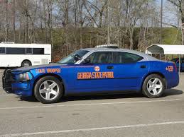 Georgia State Patrol.jpg