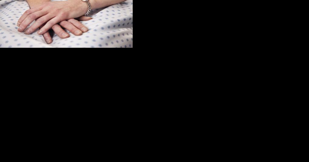 Long COVID symptoms persist in as many as 1 in 8 adult patients, study finds - Vimarsana News