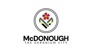 Subdivisions approved for road resurfacing, contracts total over $2.3 million