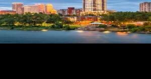 These 10 cities will pay you to move - Vimarsana News