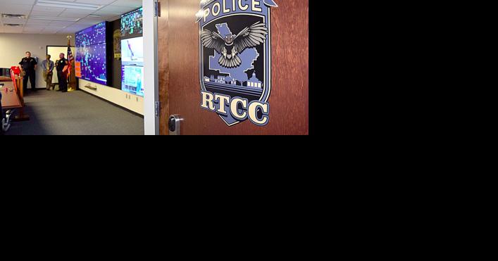 Henry County Police Department introduces new camera program - Vimarsana News