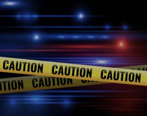 HCPD investigating deadly shooting