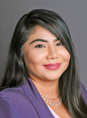 Santos celebrates Hispanic Heritage Month and Mexico’s Independence Day