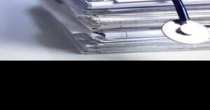 15 terms you might see when looking at your medical records and what they mean - Vimarsana News