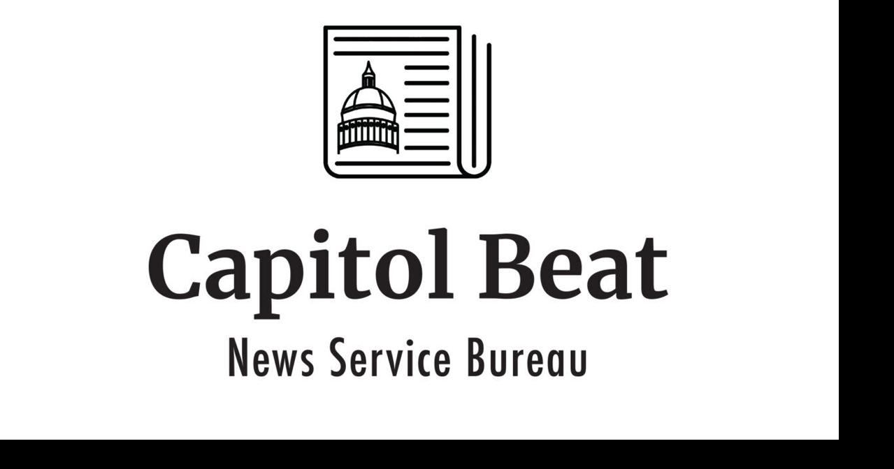 Top Senate Republicans committed to cutting, even eliminating, state income tax