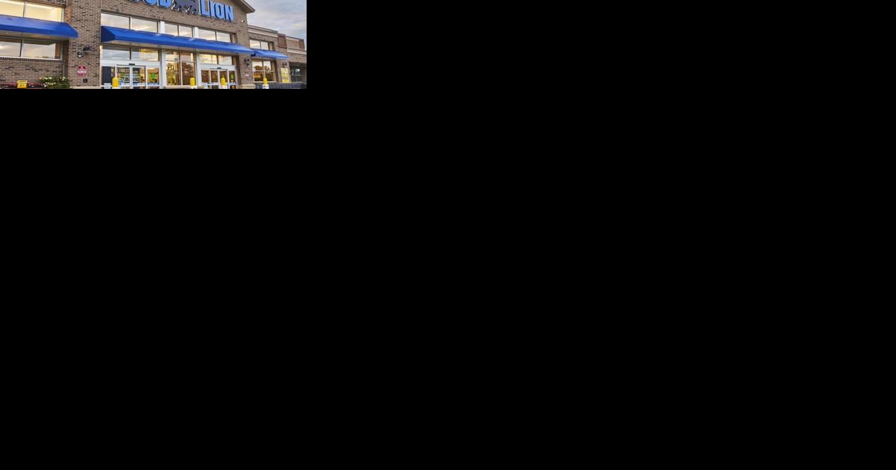 Food Lion allows customers to 'round up' to help tornado victims - Vimarsana News