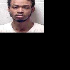 Man arrested in Henry County for alleged rape of teenager - Vimarsana News