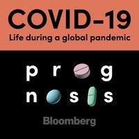 Prognosis Daily: Coronavirus
