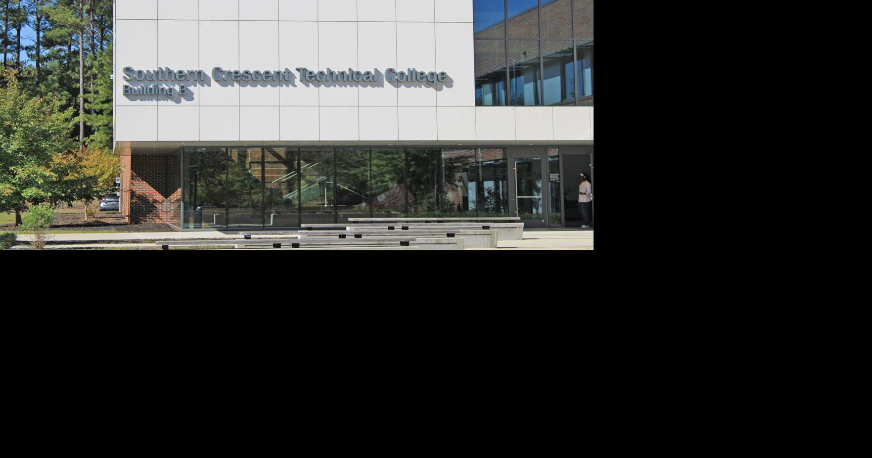 SCTC Sees Consistent Enrollment Growth | News | henryherald.com