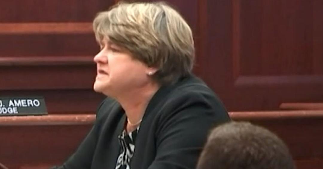 Jury gets Rosenbaum case, deliberations start Monday | News ...