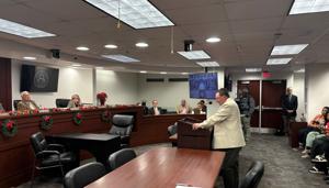 State says data centers a boon to economy despite tax breaks