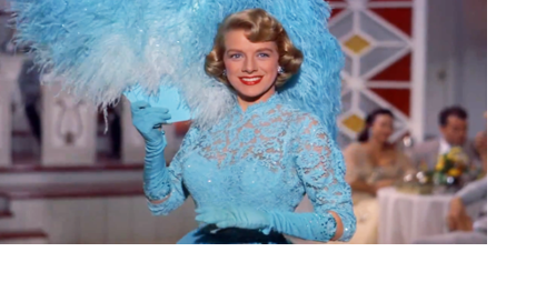 Your guide to Christmas movie streaming - Vimarsana News