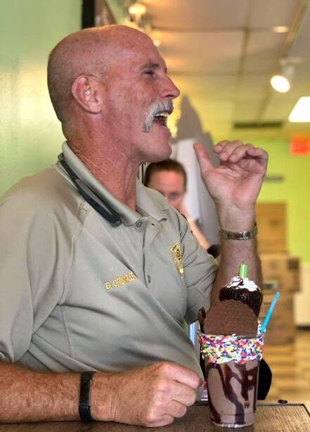 Henry County mourning loss of third LEO in 2 weeks - Vimarsana News