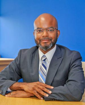 Henry school system included in new state initiative