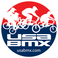 USA BMX to host free registration event at Sandy Ridge BMX in McDonough