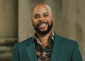 ASKING ERIC: Siblings clash over commemorating deceased sister