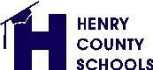 Henry BOE approves new start time for work session, school calendar