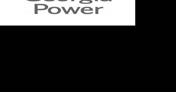 Georgia Power critics want less coal, more renewables - Vimarsana News