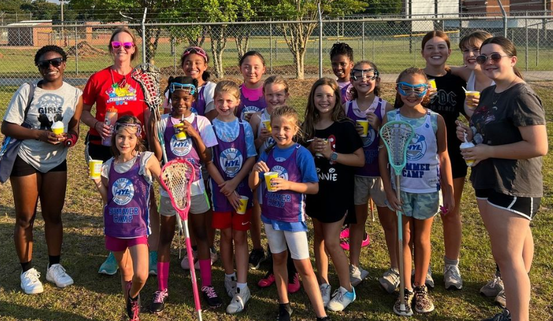 Henry Youth Lacrosse - Fall Season - Girls Elementary.png