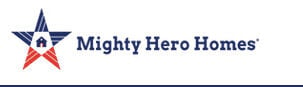 Mighty Hero Homes project for homeless veterans moving forward