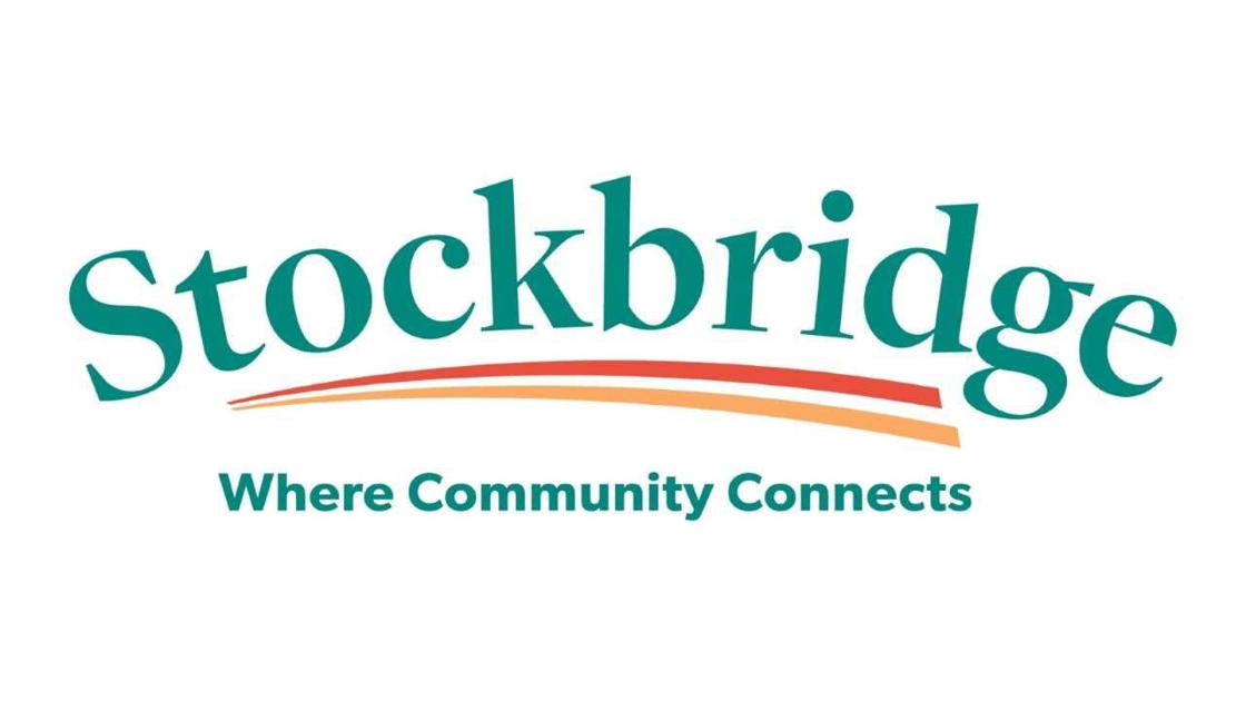 Juneteenth celebration in Stockbridge in 2021 likely ...