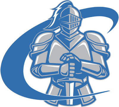Knights-C-Logo-blue-and-grey.png