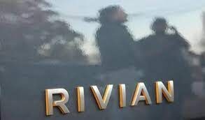Atlanta to house Rivian East Coast headquarters