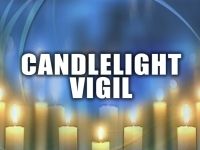 Candlelight vigil to be held for those who died at Sable Chase Apartments in a home invasion Monday