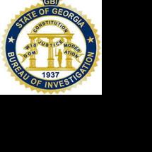 Two child porn suspects arrested in Newton County - Vimarsana News