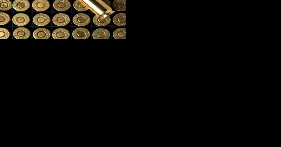 Ammunition maker expanding its Georgia operations in Savannah area - Vimarsana News