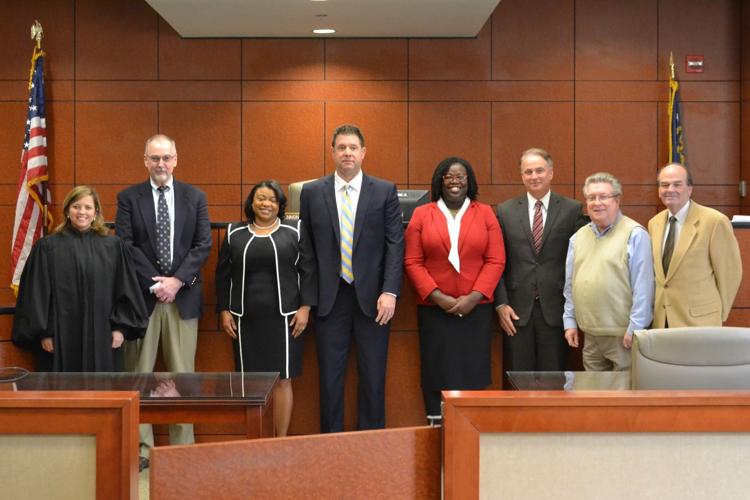 two-new-magistrates-sworn-in-to-serve-henry-s-magistrate-court-news-henryherald-com