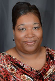 Rep. Valencia Stovall: HB614 passes General Assembly