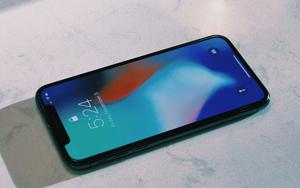 No more buzzing and beeping in class; schools prepare for law against phones