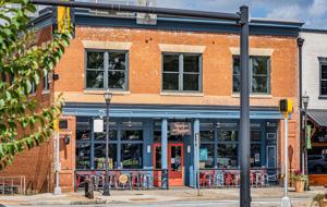 McDonough Storytellers Film Festival scheduled for June