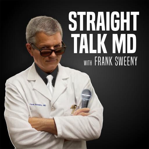 Straight Talk MD with Frank Sweeny