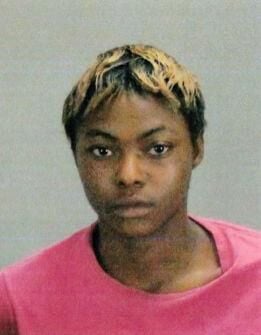 Woman Gets LIfe In Prison For 2018 Murder