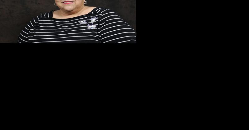 Abraham Baldwin Agricultural College Dean of Students Bernice Hughes plans to retire - Vimarsana News