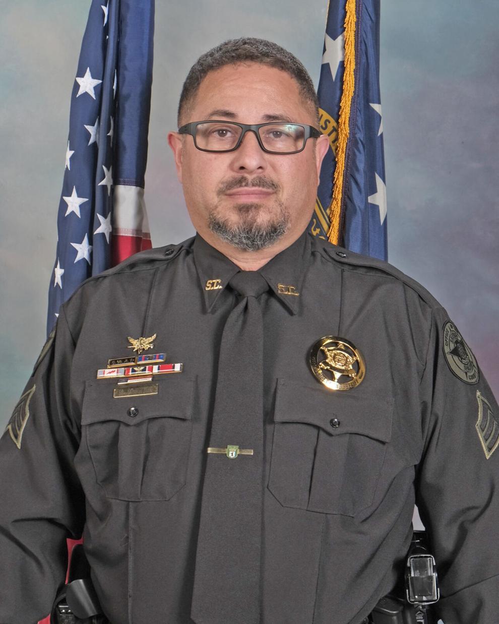 Spalding County Sheriff’s Office Warns Of Scams After Fatal Shooting Of