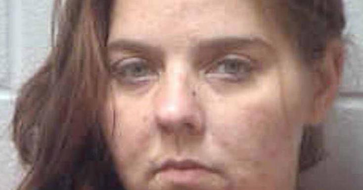 UPDATE: Babysitter charged with manslaughter in death of 2-month-old ...