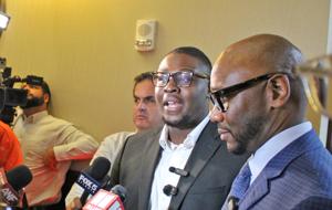 Stockbridge Council delays hearing on mayor investigation