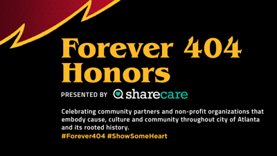 Forever 404 Honors presented by Sharecare.PNG