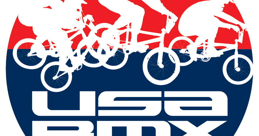 USA BMX to Host Event at Sandy Ridge BMX in McDonough | Sports ...