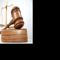 Former Statesboro councilman headed to prison for tax evasion - Vimarsana News